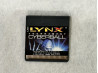 Tournament Cyberball 2072 - Cartridge only [Atari Lynx]