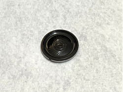 Speaker X - Atari Lynx 2 Replacement Speaker