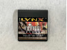 California Games - Cartridge only [Atari Lynx]