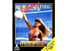 Malibu Bikini Volleyball [Atari Lynx]