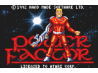 Power Factor [Atari Lynx]