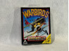 Warbirds [Atari Lynx]