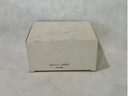 Atari Original Bulk Lynx Game Boxes - Collectible