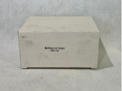 Atari Original Bulk Lynx Game Boxes - Collectible