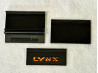 Atari Lynx Console Display Stand