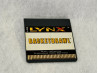 Basketbrawl - Cartridge only [Atari Lynx]