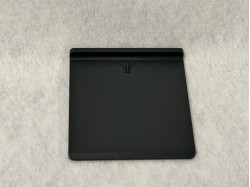 A.P.B. - Cartridge only [Atari Lynx]