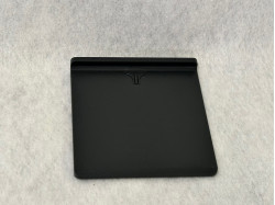 Gauntlet: The Third Encounter - Cartridge only [Atari Lynx]