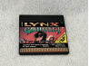 Gauntlet: The Third Encounter - Cartridge only [Atari Lynx]
