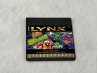 Super Skweek - Cartridge only [Atari Lynx]