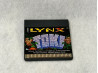 Toki - Cartridge only [Atari Lynx]