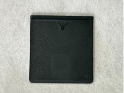 Awesome Golf - Cartridge only [Atari Lynx]