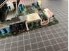 NEC PCEngine CoreGrafx/2 Mod/Refurb