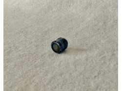 Original Atari Lynx Model 2 L17 Inductor