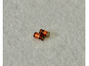 D11 and D19 Diodes from Original Atari Lynx Model 2