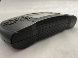 Replacement Battery Door for Atari Lynx Model 2