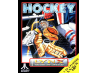 Hockey [Atari Lynx]