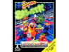 Super Skweek [Atari Lynx]