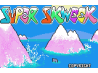 Super Skweek [Atari Lynx]