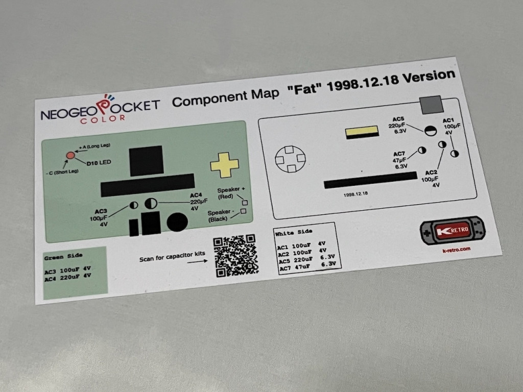 GeoPocket