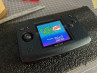 Hispeedido Super OSD IPS LCD Mod Kit for Neo Geo Pocket Color SNK NGPC