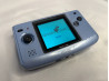 Neo Geo Pocket Color Console - Recapped and Modded with SuperOSD IPS Screen