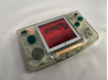 Neo Geo Pocket Console - Recapped and Modded with SuperOSD IPS Screen NGP