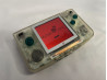 Neo Geo Pocket Console - Recapped and Modded with SuperOSD IPS Screen NGP