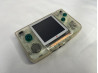 Neo Geo Pocket Console - Recapped and Modded with SuperOSD IPS Screen