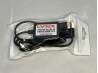 Atari Lynx 9V USB Power Adapter Cable