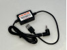 9V USB Power Adapter Cable for Atari Lynx
