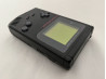 Nintendo Game Boy DMG LSDJ Pro Sound and Bass Boost Mod