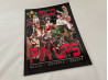 Rico Art Book 1 - Pin Ups - Sci-Fi - Mutants - Robots (R18+)