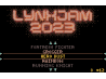 LynxJam 2023 - Same but Different
