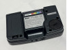 Replacement Cell Battery Door for Neo Geo Pocket and Color