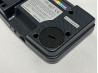 Replacement Cell Battery Door for Neo Geo Pocket and Color - 3D Printed