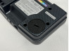Replacement Cell Battery Door for Neo Geo Pocket and Color