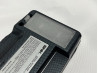 Replacement AAA Battery Door for Neo Geo Pocket - 3D Printed