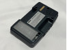Replacement AAA Battery Door for Neo Geo Pocket NGP - 3D Printed