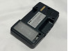 Replacement AAA Battery Door for Neo Geo Pocket