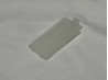 Replacement AAA Battery Door for Neo Geo Pocket NGP - 3D Printed