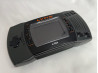 Atari Lynx 2 - Recapped and Modded with BennVenn TFT Screen and New Speaker