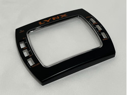 Replacement Screen Lens - Atari Lynx 2