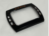 Replacement Screen Lens for Atari Lynx 2 - Injection Molded