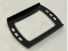 Replacement Screen Lens for Atari Lynx 2 - Injection Molded