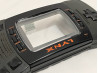 Replacement Screen Lens for Atari Lynx 2 - Injection Molded