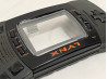 Replacement Screen Lens for Atari Lynx 2