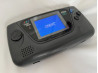 Sega Game Gear - Recapped and Modded with BennVenn IPS HD Screen and Glass Lens