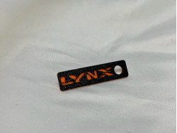 Headphone Socket Protector for Atari Lynx