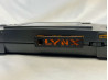 Headphone Socket Protector for Atari Lynx